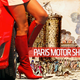 Illustration for article titled Why Paris In 2012 Is A Lot Like Detroit In 2009